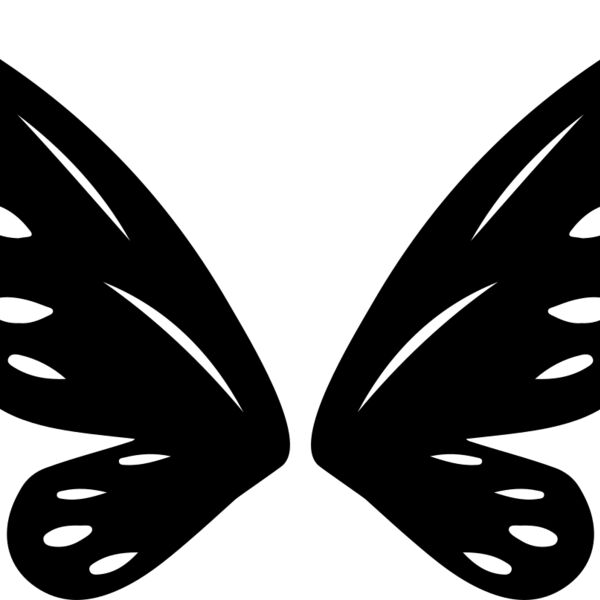 Fairy Wings 1 Thumbnail