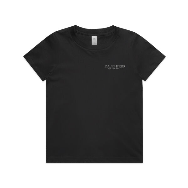 Little Wild Ones Tee Thumbnail