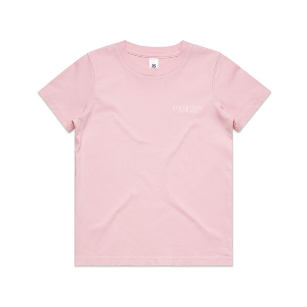 Wild Ones Youth Tee Thumbnail