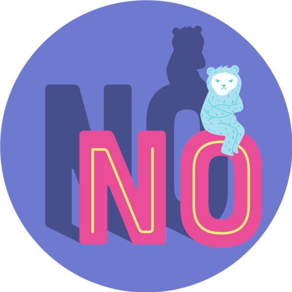 No Thumbnail