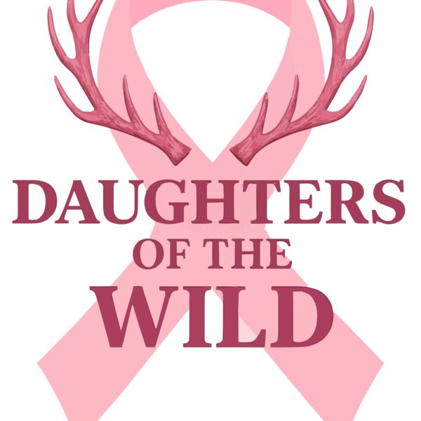 Breast cancer Logo Thumbnail