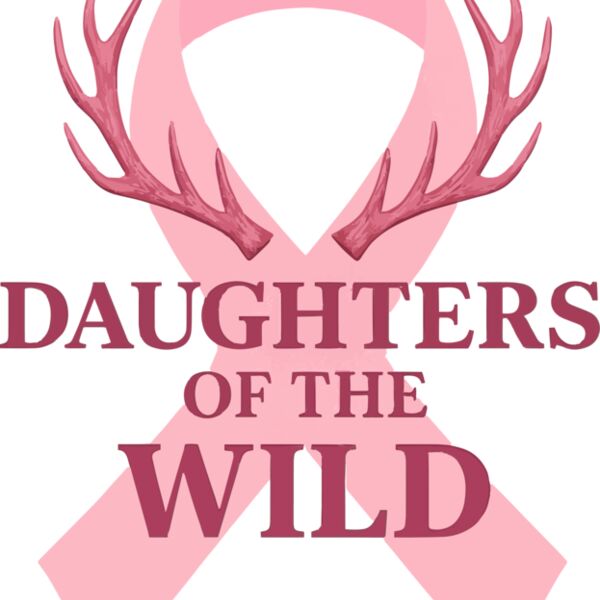 IMG 3441 Thumbnail