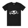 AS Colour Mens Basic Tee Thumbnail
