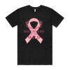AS Colour Mens Basic Tee Thumbnail