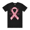 AS Colour Mens Basic Tee Thumbnail