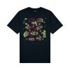 Cloke Mens Outline Tee Thumbnail