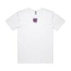 AS Colour Mens Staple Minus Tee Thumbnail