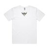 AS Colour Mens Staple Minus Tee Thumbnail