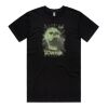 AS Colour Mens Staple Plus Tee Thumbnail