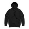 AS Colour Mens Stencil Hoodie Thumbnail