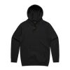 AS Colour Mens Stencil Hoodie Thumbnail