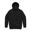 AS Colour Mens Stencil Hoodie Thumbnail