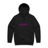 AS Colour Mens Stencil Hoodie Thumbnail