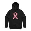 AS Colour Mens Stencil Hoodie Thumbnail