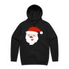 AS Colour Mens Stencil Hoodie Thumbnail