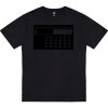 Thread Project Unisex Epic Tee Thumbnail