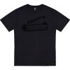 Thread Project Unisex Epic Tee Thumbnail