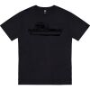 Thread Project Unisex Epic Tee Thumbnail