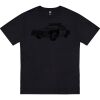 Thread Project Unisex Epic Tee Thumbnail