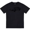 Thread Project Unisex Epic Tee Thumbnail
