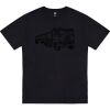Thread Project Unisex Epic Tee Thumbnail