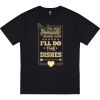 Thread Project Unisex Epic Tee Thumbnail