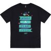 Thread Project Unisex Epic Tee Thumbnail