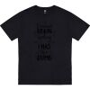 Thread Project Unisex Epic Tee Thumbnail