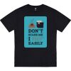 Thread Project Unisex Epic Tee Thumbnail