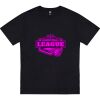 Thread Project Unisex Epic Tee Thumbnail
