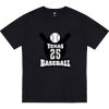 Thread Project Unisex Epic Tee Thumbnail
