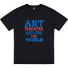 Thread Project Unisex Epic Tee Thumbnail