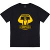 Thread Project Unisex Epic Tee Thumbnail