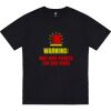 Thread Project Unisex Epic Tee Thumbnail