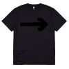 Thread Project Unisex Super Tee Thumbnail