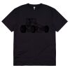 Thread Project Unisex Super Tee Thumbnail