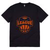 Thread Project Unisex Super Tee Thumbnail