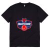 Thread Project Unisex Super Tee Thumbnail