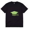 Thread Project Unisex Super Tee Thumbnail