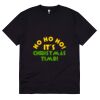 Thread Project Unisex Super Tee Thumbnail