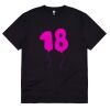 Thread Project Unisex Super Tee Thumbnail
