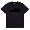 Thread Project Unisex Super Tee Thumbnail