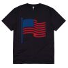 Thread Project Unisex Super Tee Thumbnail