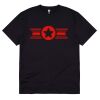Thread Project Unisex Super Tee Thumbnail