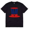 Thread Project Unisex Super Tee Thumbnail