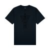 Cloke Mens Edit Tee Thumbnail