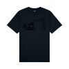 Cloke Mens Edit Tee Thumbnail
