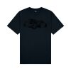 Cloke Mens Edit Tee Thumbnail
