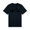 Cloke Mens Edit Tee Thumbnail