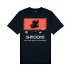 Cloke Mens Edit Tee Thumbnail